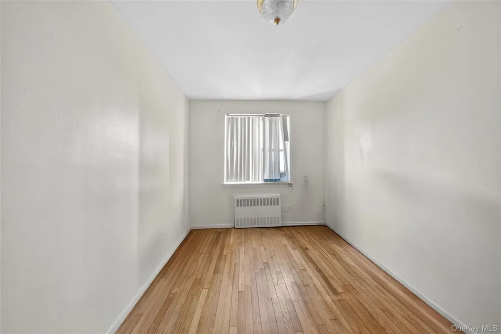 1108 Willmohr Street Brooklyn, NY 11212