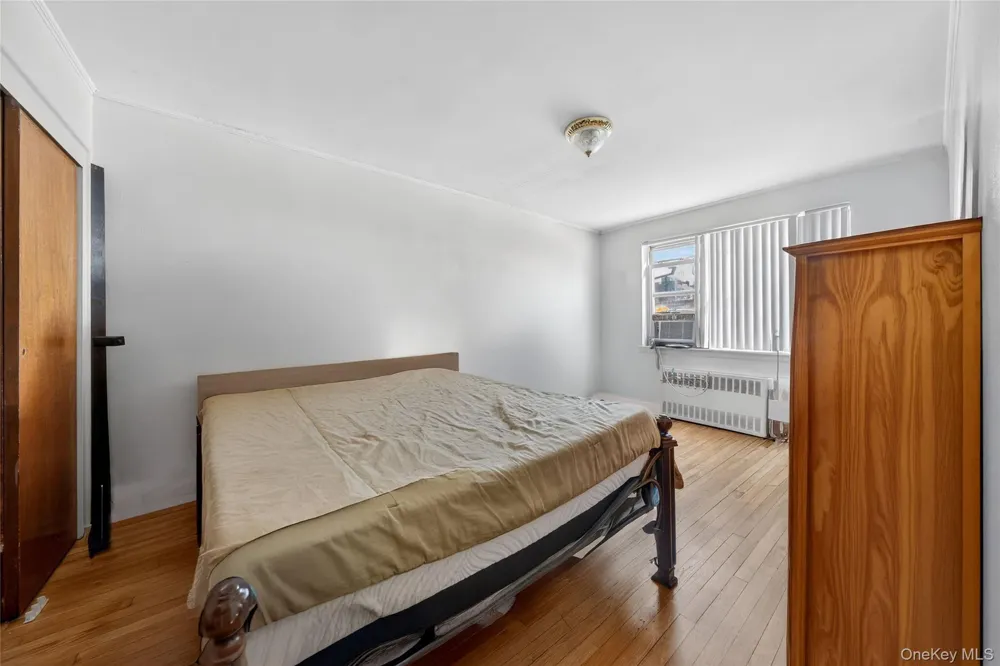 1108 Willmohr Street Brooklyn, NY 11212