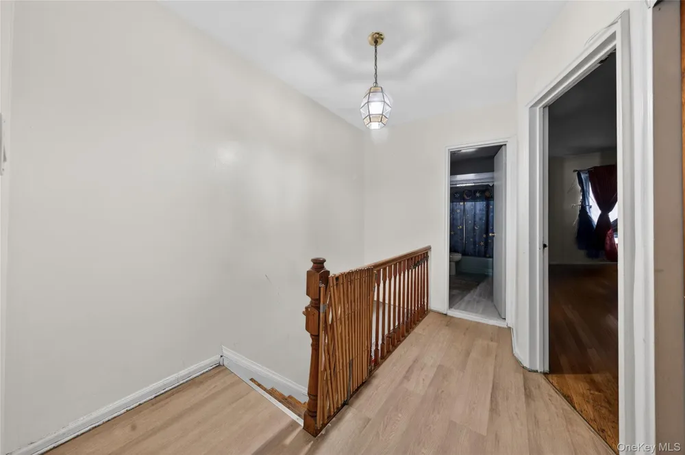 1108 Willmohr Street Brooklyn, NY 11212