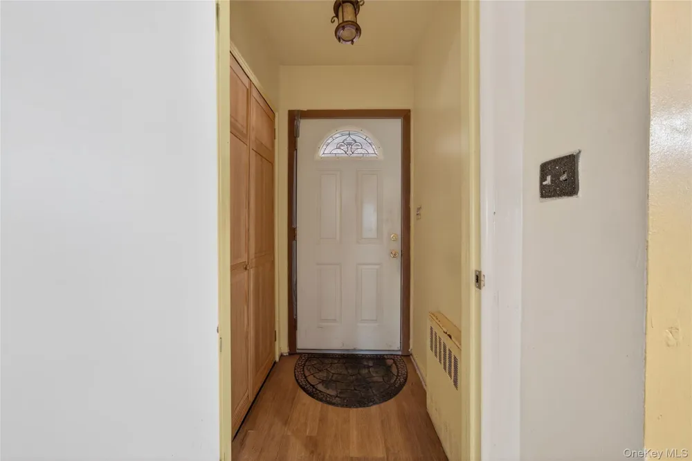 1108 Willmohr Street Brooklyn, NY 11212