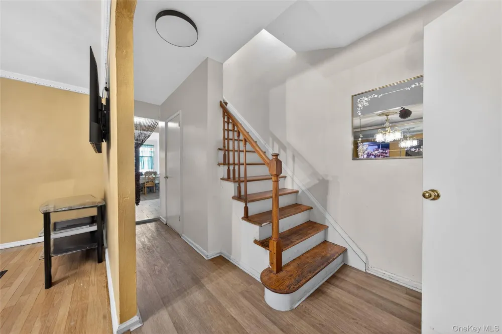 1108 Willmohr Street Brooklyn, NY 11212