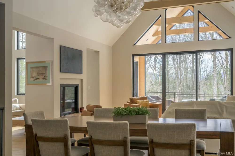 31 Windham Farms Road Windham, NY 12496