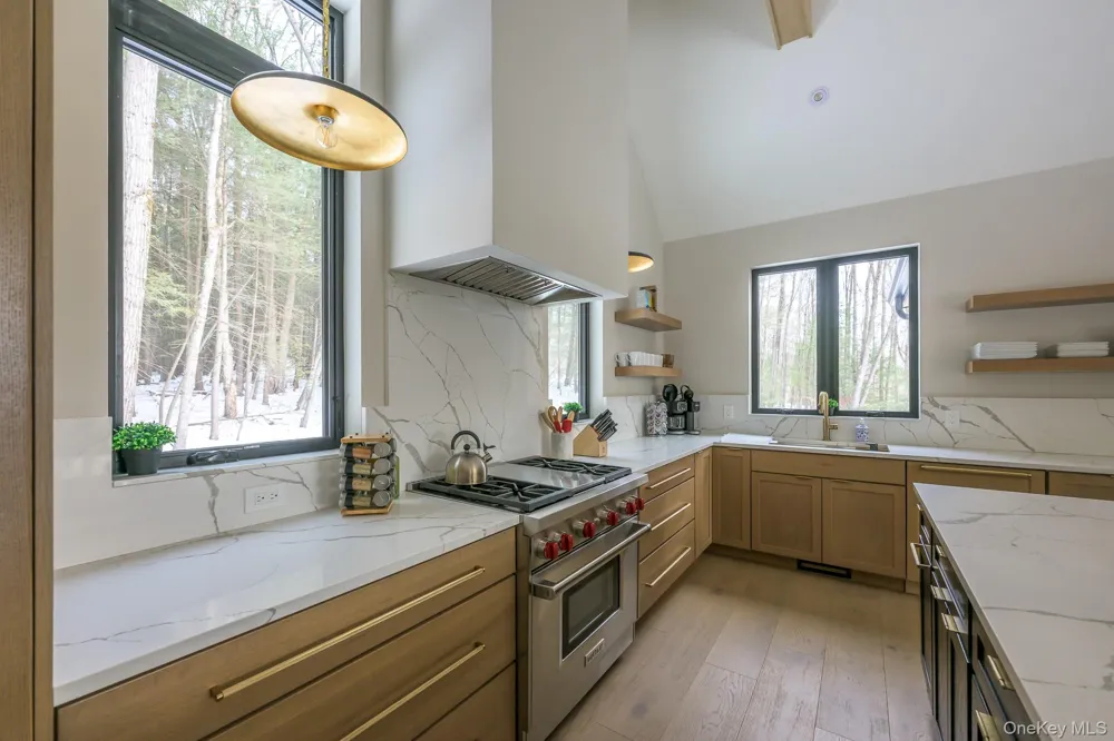 31 Windham Farms Road Windham, NY 12496