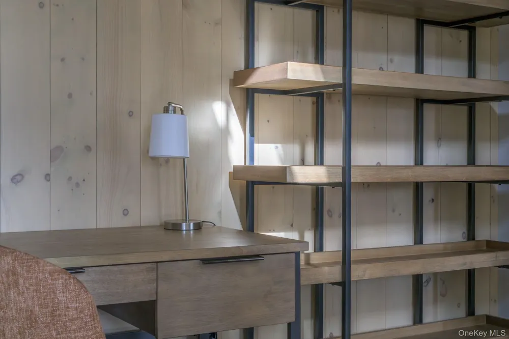31 Windham Farms Road Windham, NY 12496
