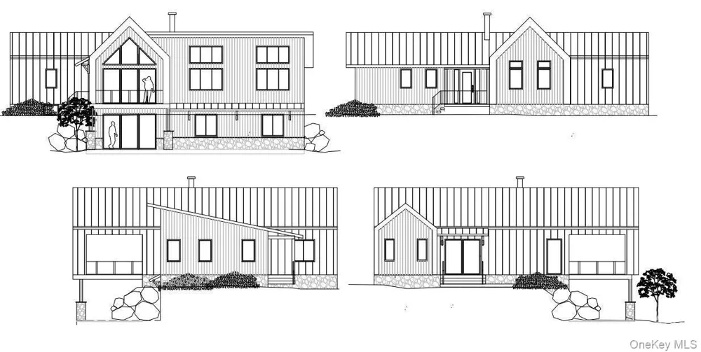 31 Windham Farms Road Windham, NY 12496