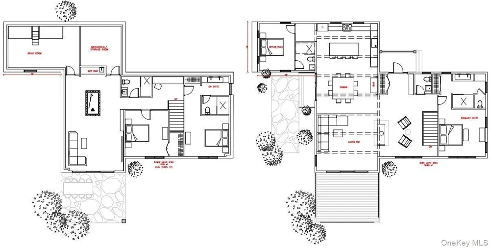 31 Windham Farms Road Windham, NY 12496