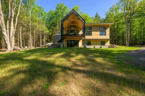 31 Windham Farms Road
