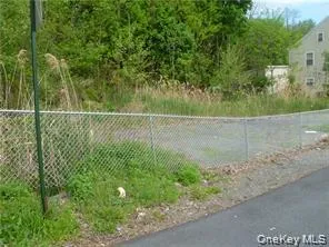 21 Coffey Avenue New Windsor, NY 12553