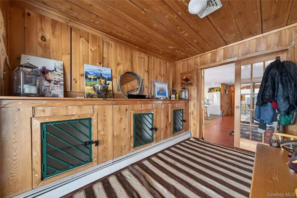 282 W Shore Road Bethel, NY 12783
