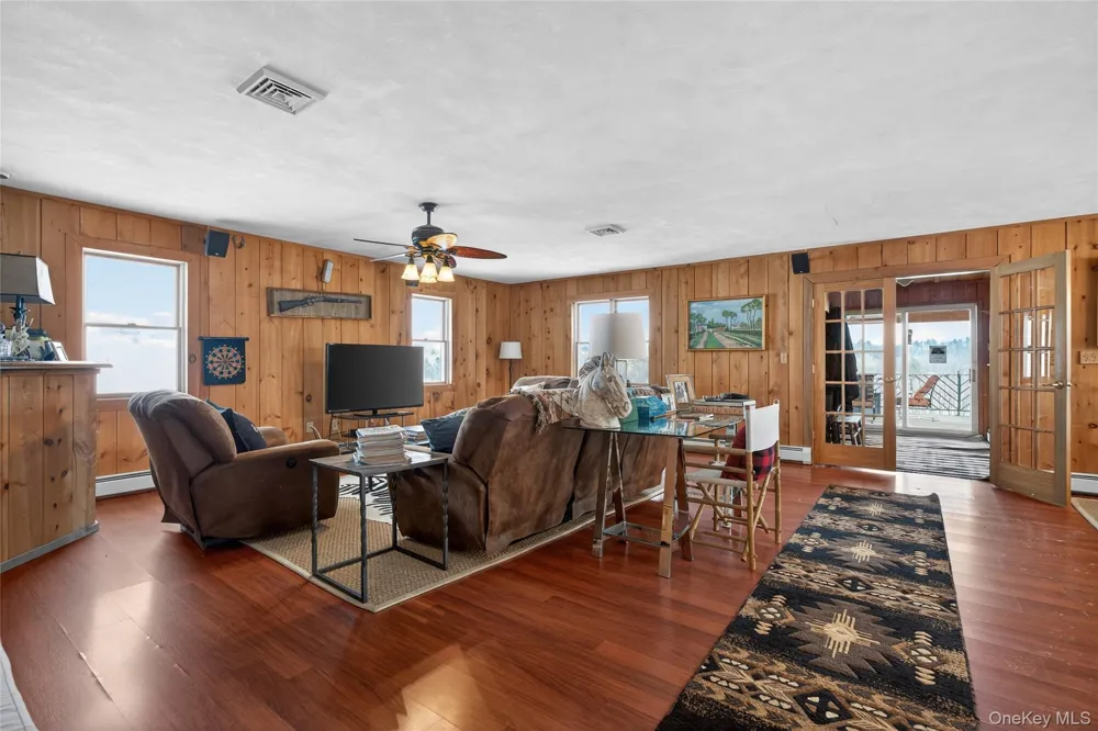 282 W Shore Road Bethel, NY 12783