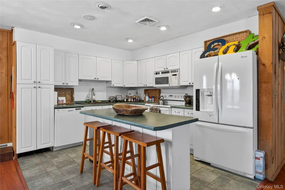 282 W Shore Road Bethel, NY 12783