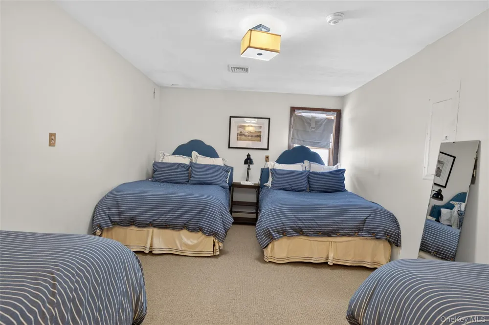282 W Shore Road Bethel, NY 12783