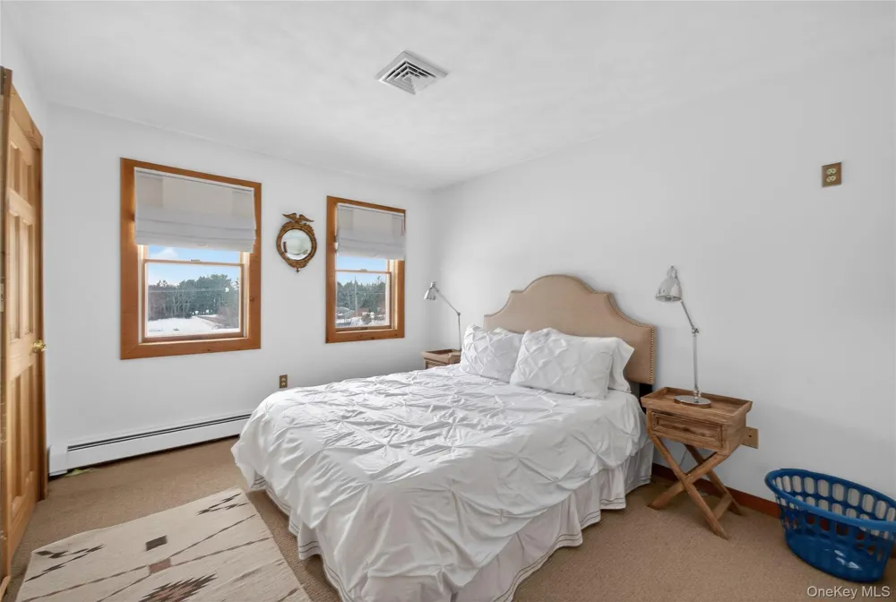 282 W Shore Road Bethel, NY 12783