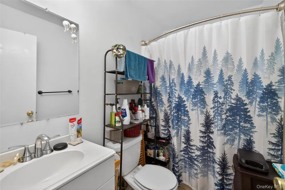 282 W Shore Road Bethel, NY 12783