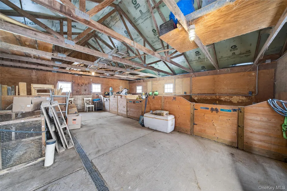 282 W Shore Road Bethel, NY 12783