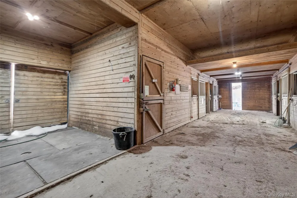 282 W Shore Road Bethel, NY 12783