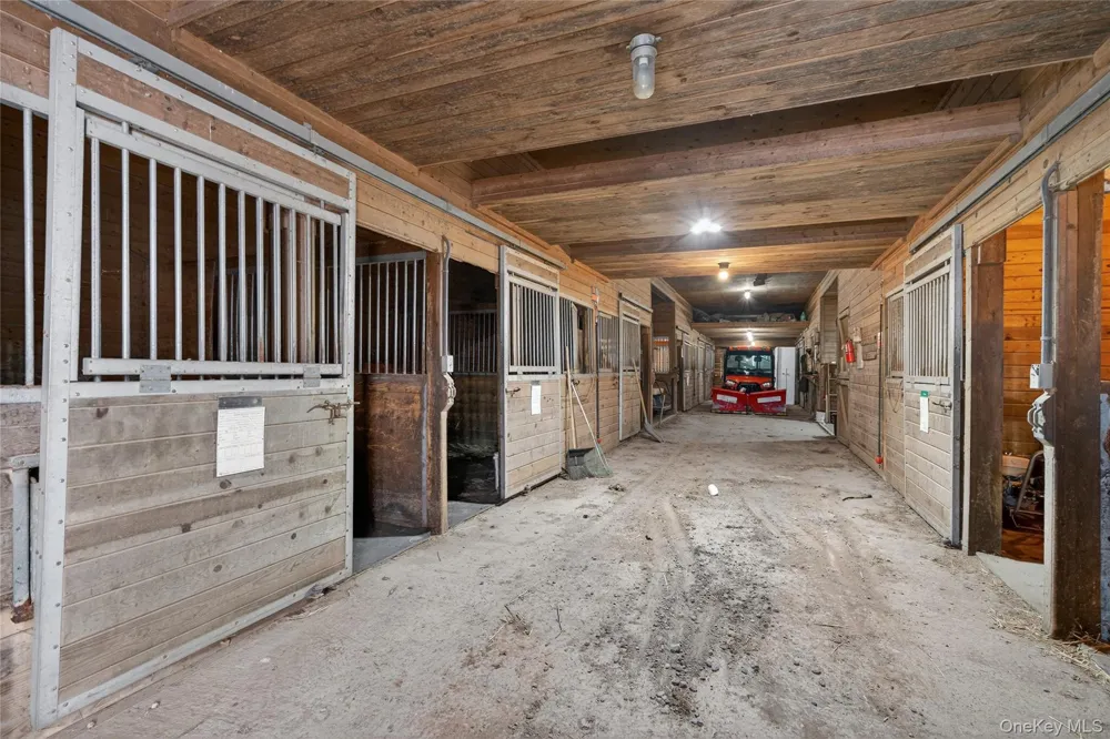 282 W Shore Road Bethel, NY 12783