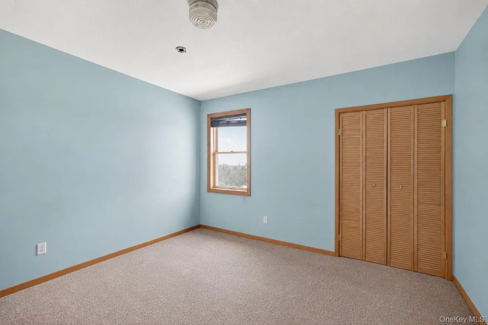 282 W Shore Road Bethel, NY 12783