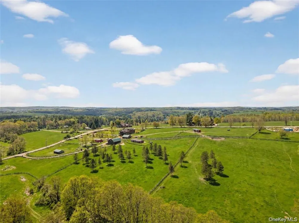 282 W Shore Road Bethel, NY 12783