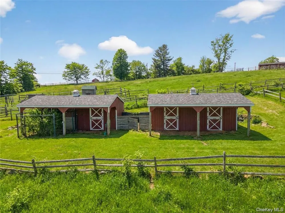282 W Shore Road Bethel, NY 12783