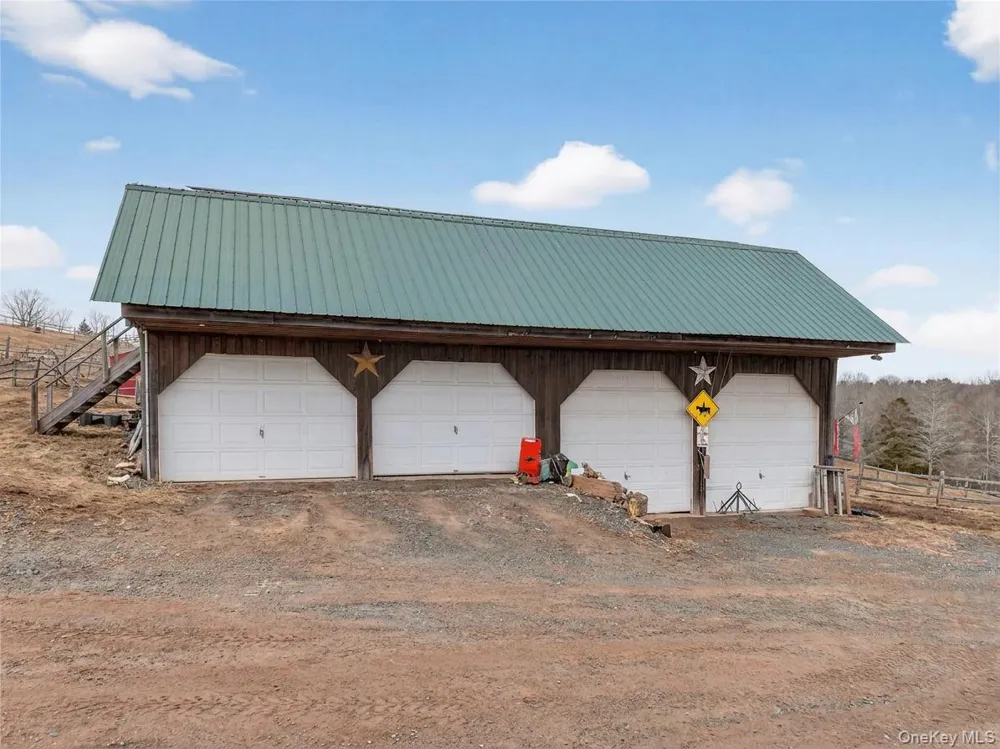282 W Shore Road Bethel, NY 12783