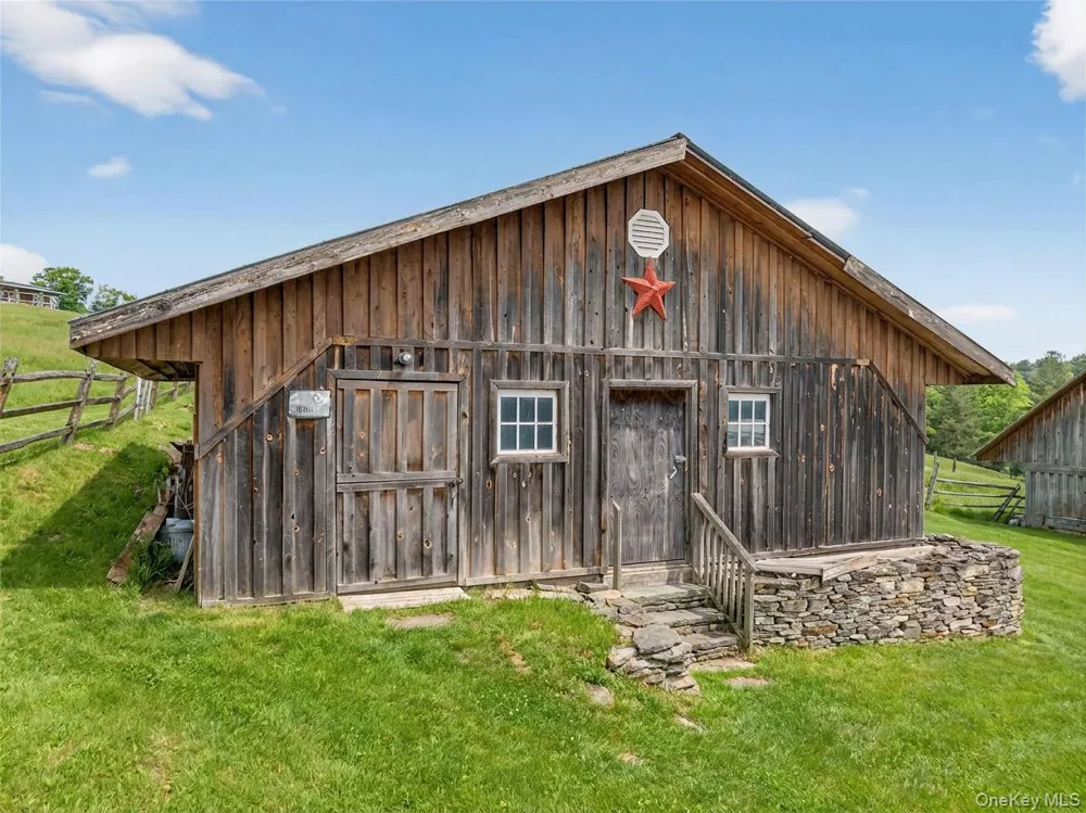 282 W Shore Road Bethel, NY 12783