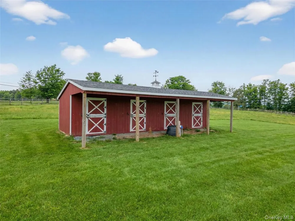 282 W Shore Road Bethel, NY 12783
