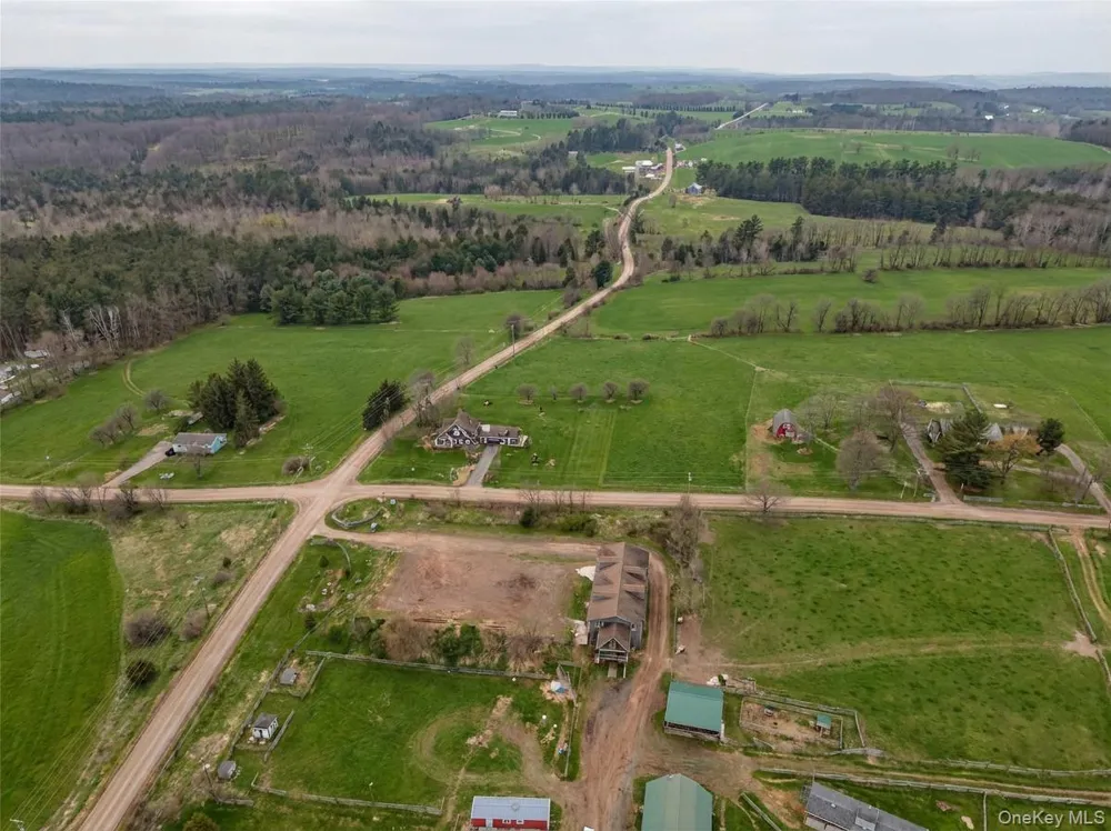 282 W Shore Road Bethel, NY 12783