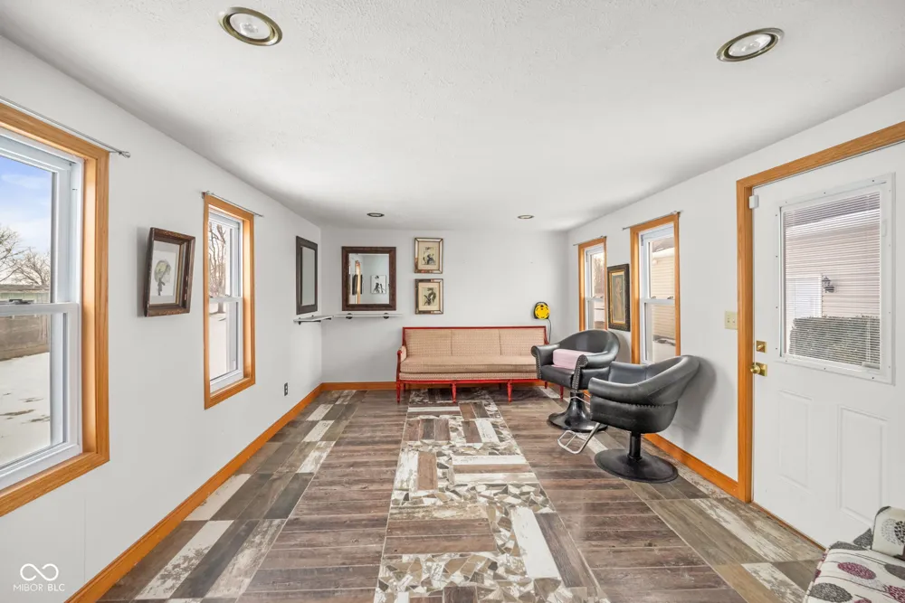 5181 State Road 39 Rossville, IN 46065