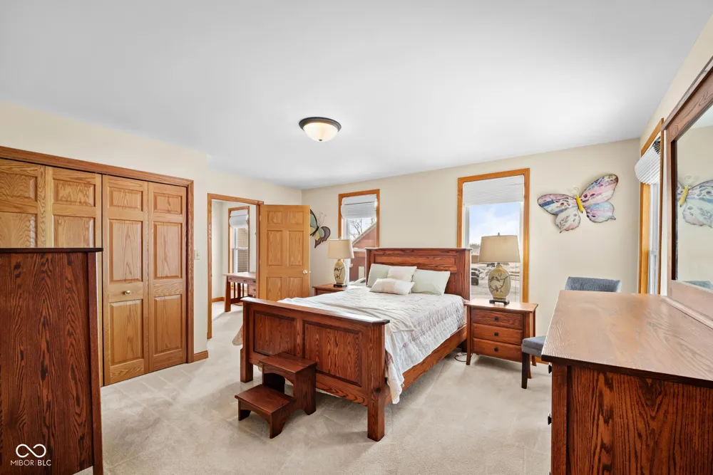 5181 State Road 39 Rossville, IN 46065