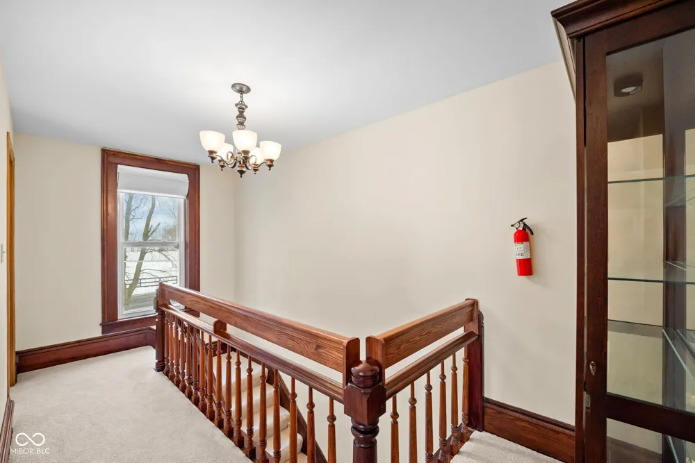 5181 State Road 39 Rossville, IN 46065