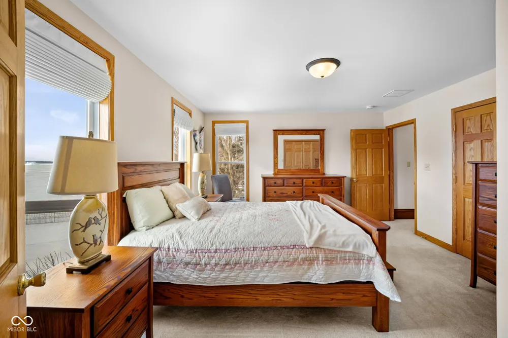 5181 State Road 39 Rossville, IN 46065
