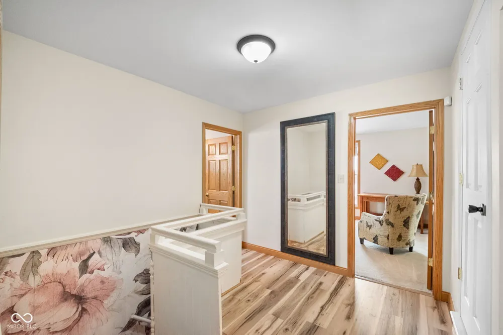 5181 State Road 39 Rossville, IN 46065