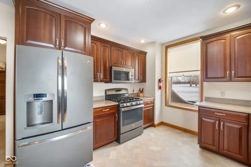 5181 State Road 39 Rossville, IN 46065