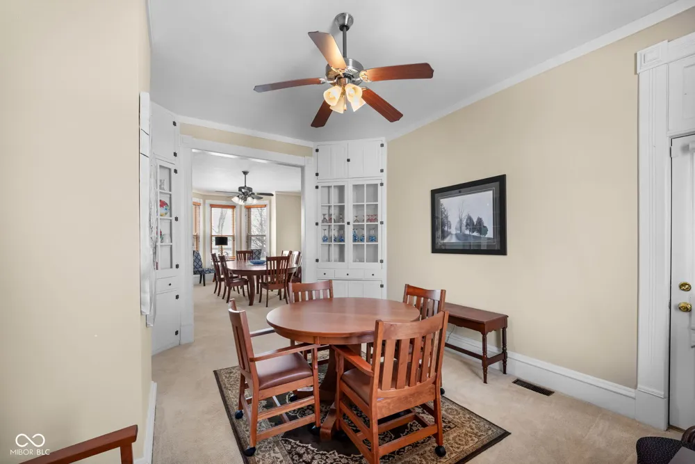5181 State Road 39 Rossville, IN 46065