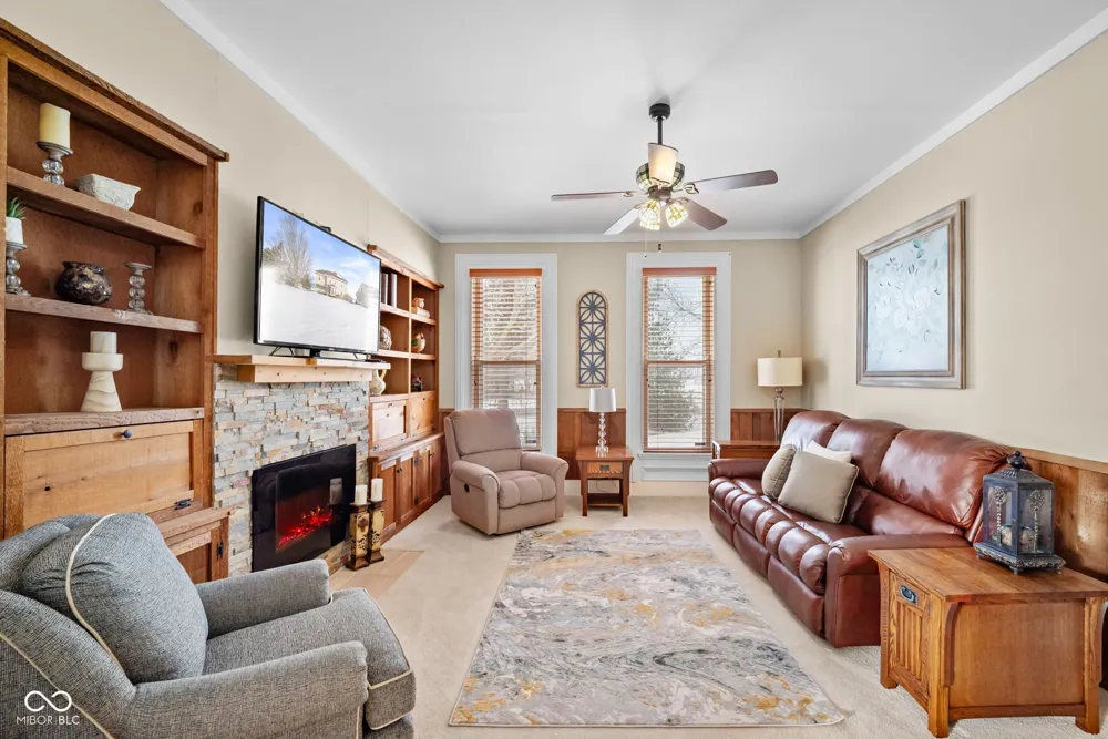 5181 State Road 39 Rossville, IN 46065