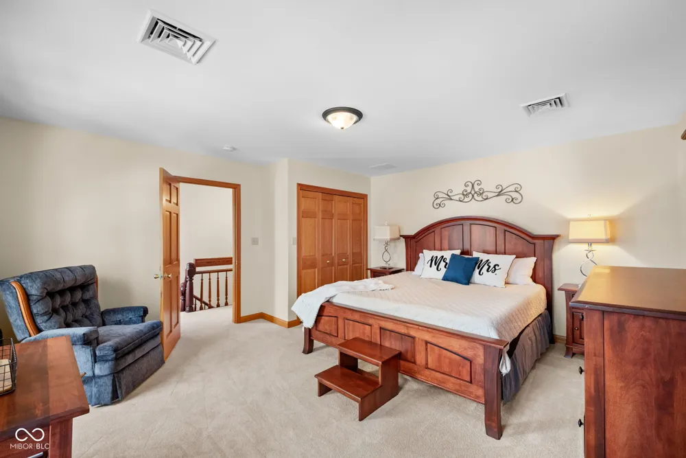 5181 State Road 39 Rossville, IN 46065