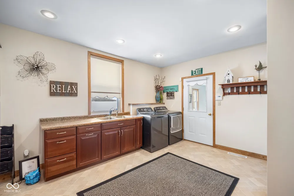 5181 State Road 39 Rossville, IN 46065