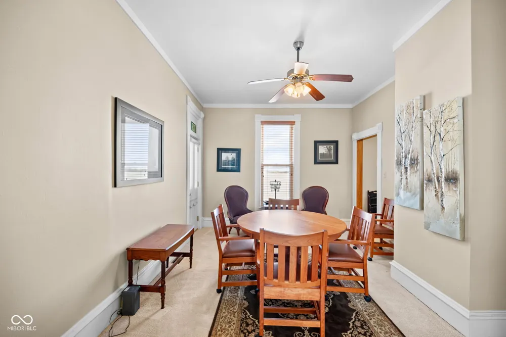 5181 State Road 39 Rossville, IN 46065