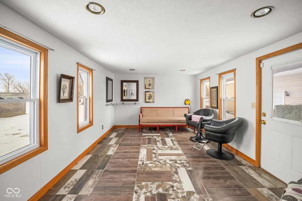 5181 State Road 39 Rossville, IN 46065