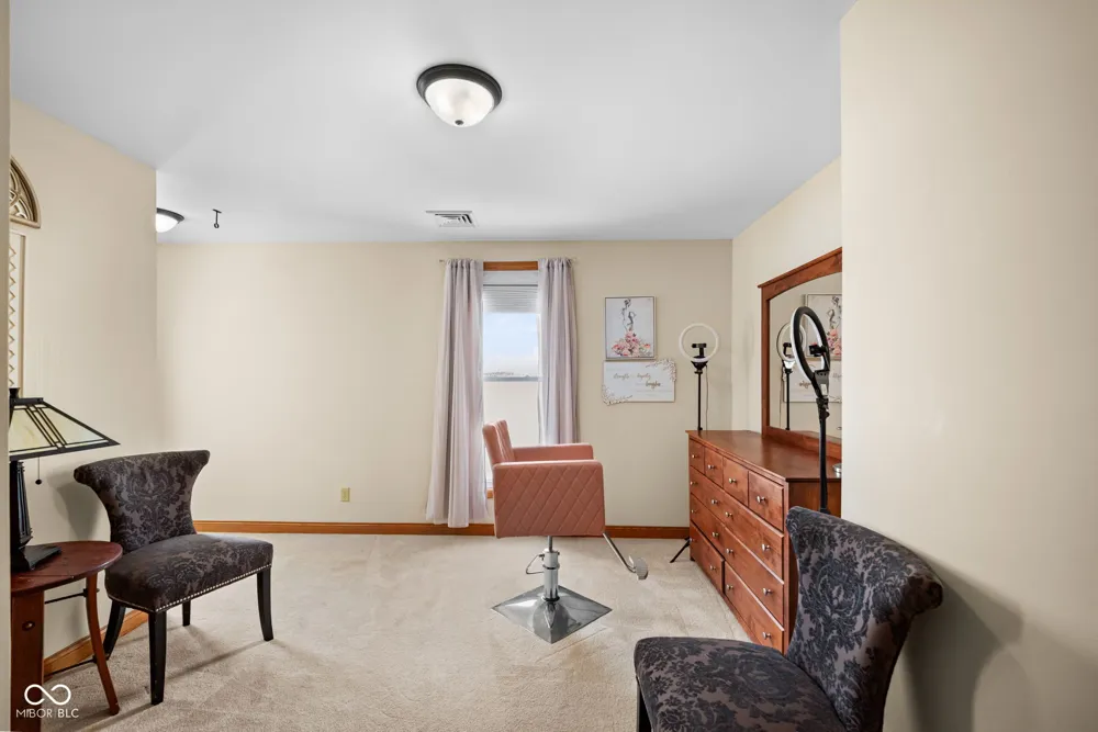 5181 State Road 39 Rossville, IN 46065