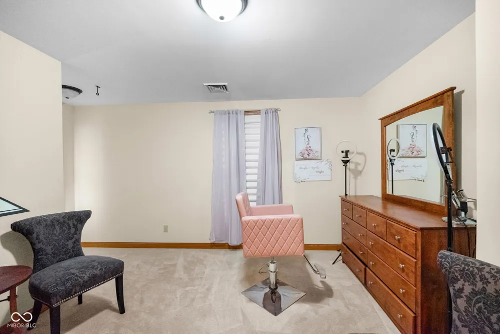 5181 State Road 39 Rossville, IN 46065