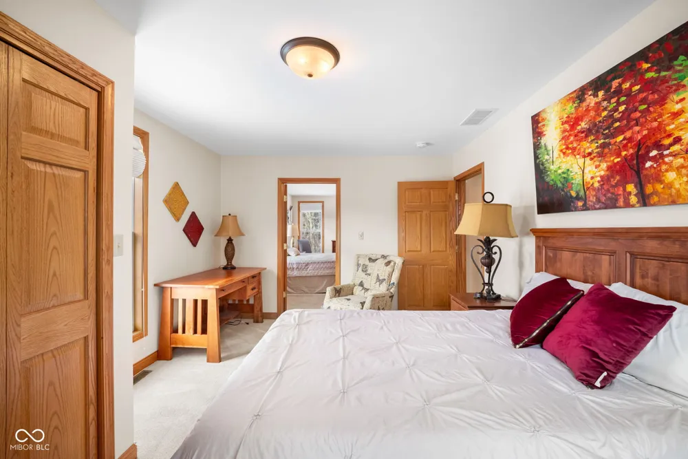 5181 State Road 39 Rossville, IN 46065