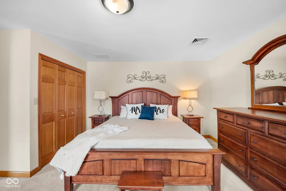 5181 State Road 39 Rossville, IN 46065