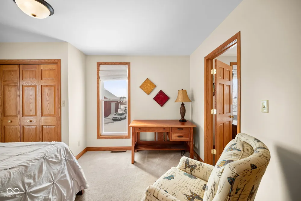 5181 State Road 39 Rossville, IN 46065