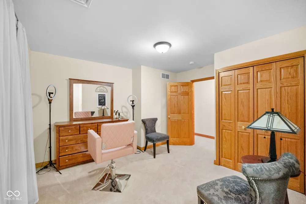 5181 State Road 39 Rossville, IN 46065