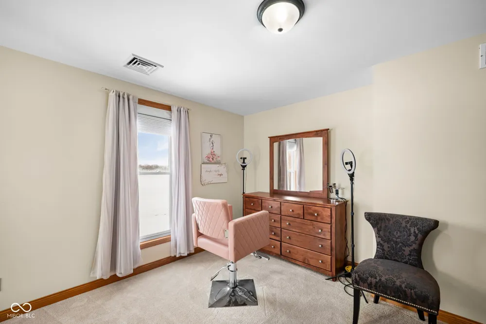 5181 State Road 39 Rossville, IN 46065