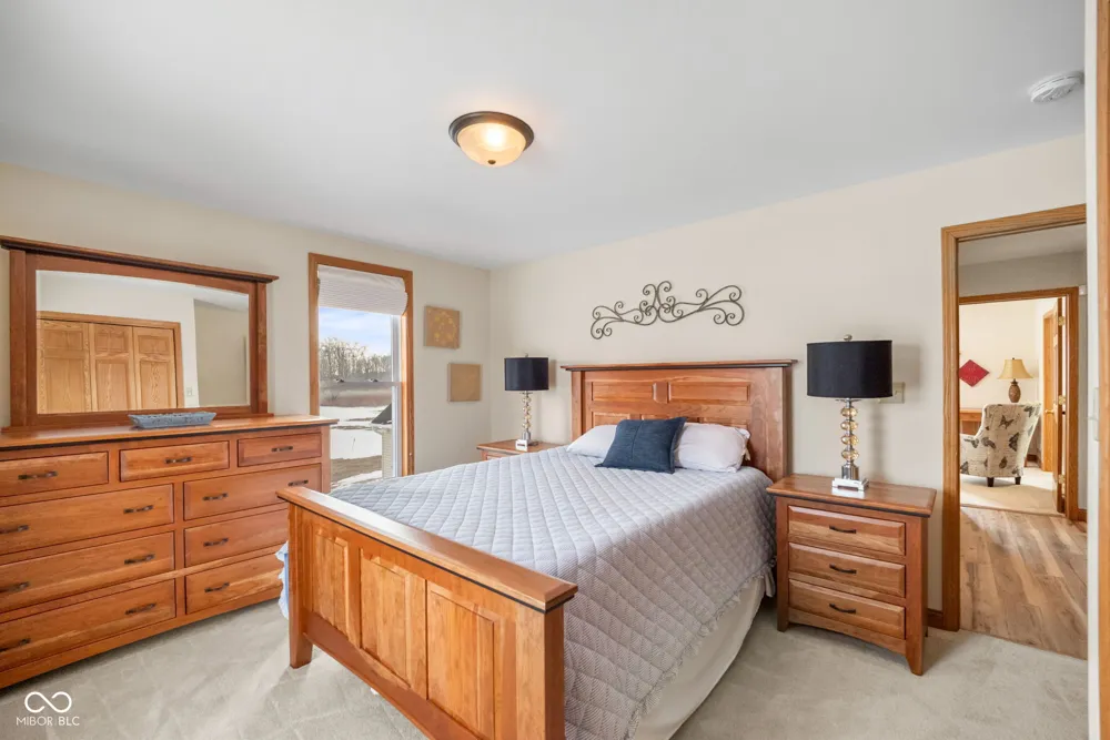 5181 State Road 39 Rossville, IN 46065
