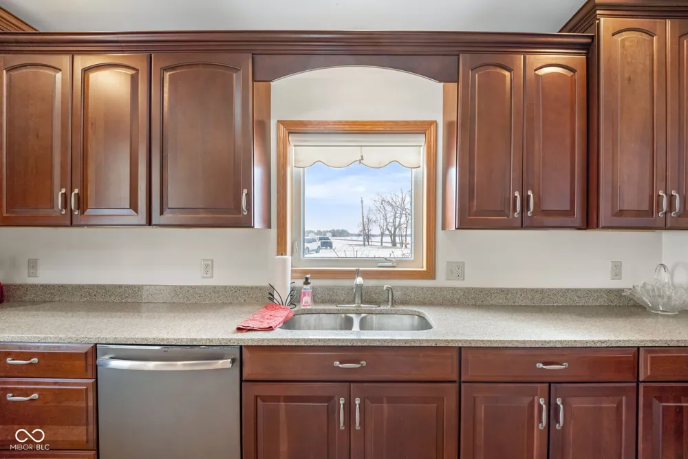 5181 State Road 39 Rossville, IN 46065