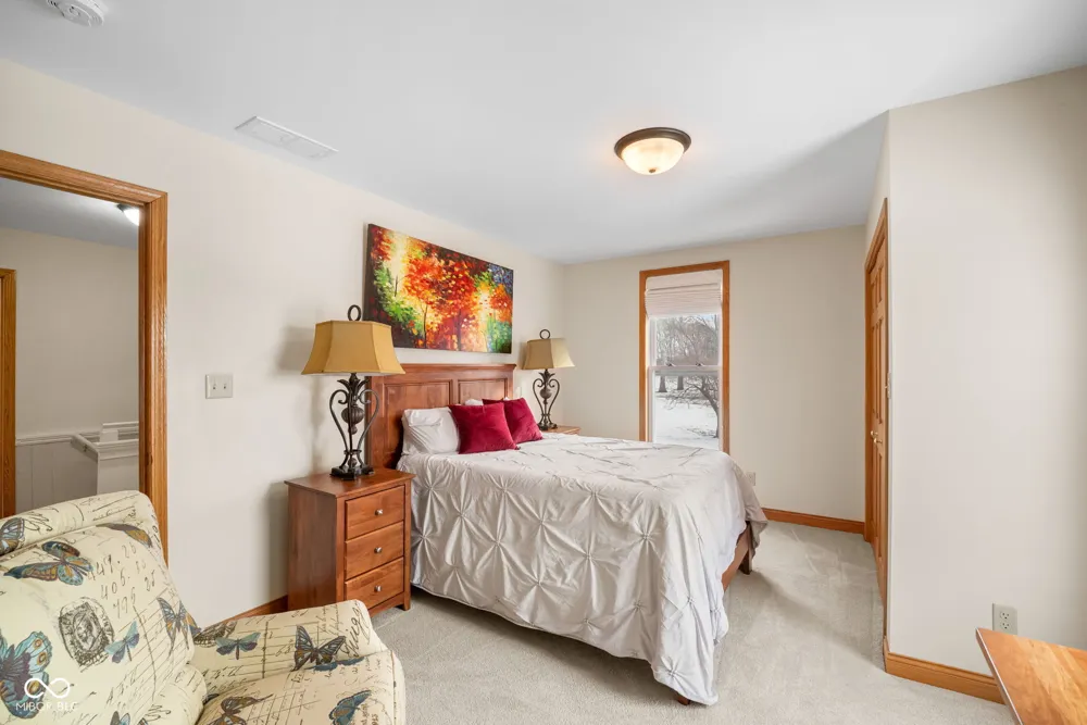 5181 State Road 39 Rossville, IN 46065